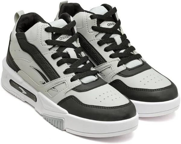 demo-product-sneakers